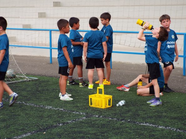 dia2-campusfutbol2026miguelturra-fuente-albertosanchez-077