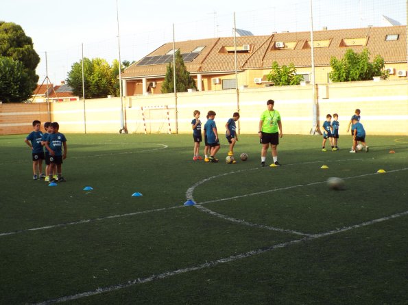 dia2-campusfutbol2026miguelturra-fuente-albertosanchez-078