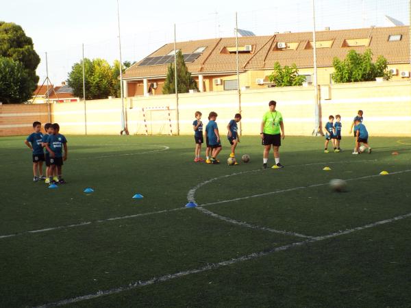 dia2-campusfutbol2026miguelturra-fuente-albertosanchez-078