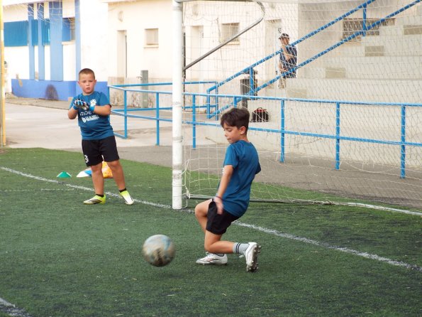 dia2-campusfutbol2026miguelturra-fuente-albertosanchez-079