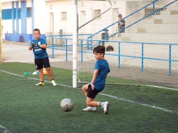 dia2-campusfutbol2026miguelturra-fuente-albertosanchez-079
