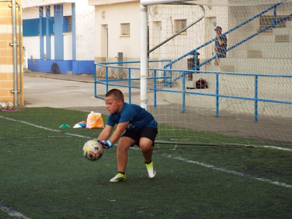 dia2-campusfutbol2026miguelturra-fuente-albertosanchez-080