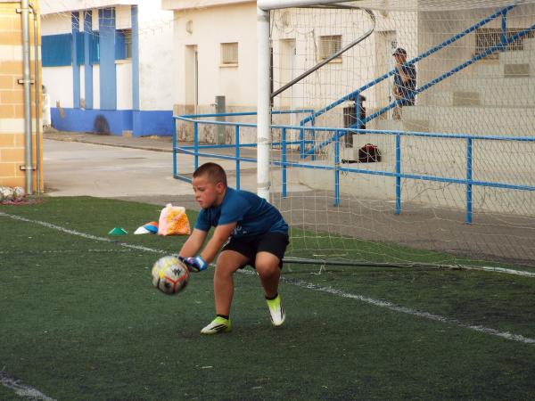 dia2-campusfutbol2026miguelturra-fuente-albertosanchez-080