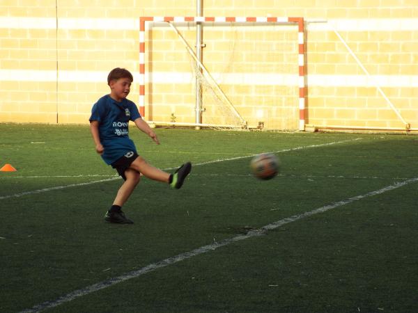 dia2-campusfutbol2026miguelturra-fuente-albertosanchez-081