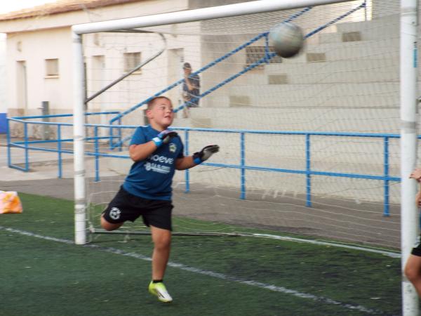 dia2-campusfutbol2026miguelturra-fuente-albertosanchez-082