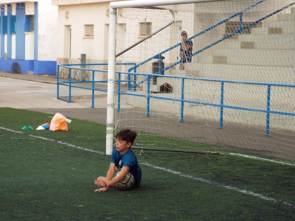 dia2-campusfutbol2026miguelturra-fuente-albertosanchez-083