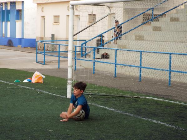 dia2-campusfutbol2026miguelturra-fuente-albertosanchez-083