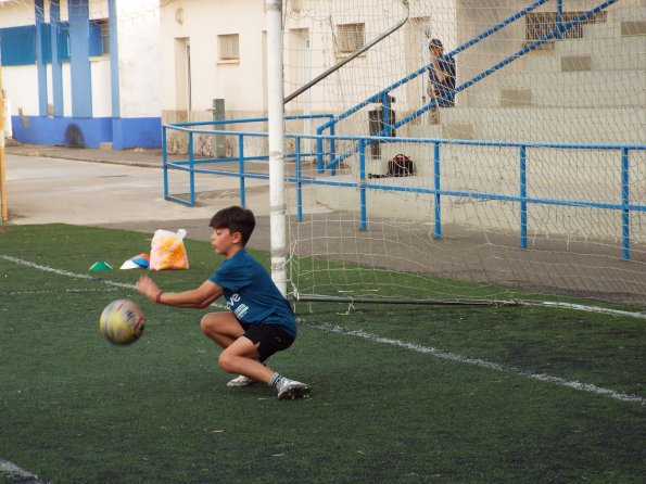 dia2-campusfutbol2026miguelturra-fuente-albertosanchez-084