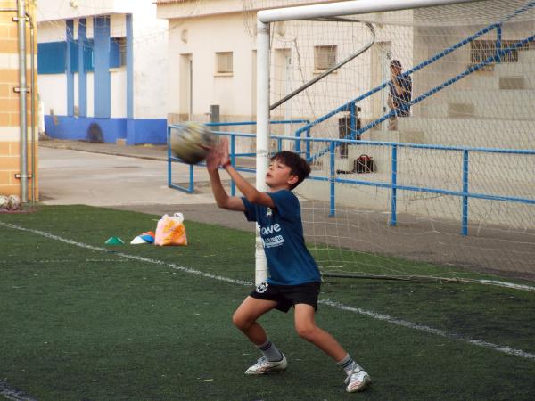 dia2-campusfutbol2026miguelturra-fuente-albertosanchez-085