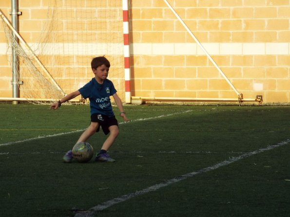 dia2-campusfutbol2026miguelturra-fuente-albertosanchez-086