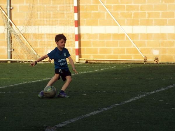dia2-campusfutbol2026miguelturra-fuente-albertosanchez-086