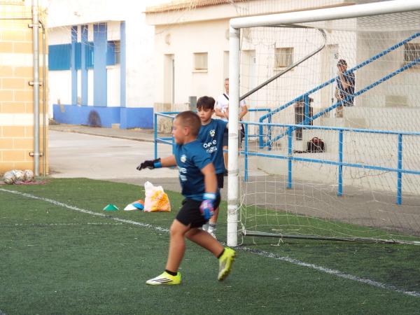 dia2-campusfutbol2026miguelturra-fuente-albertosanchez-087