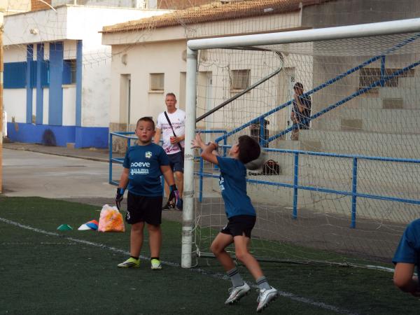 dia2-campusfutbol2026miguelturra-fuente-albertosanchez-088