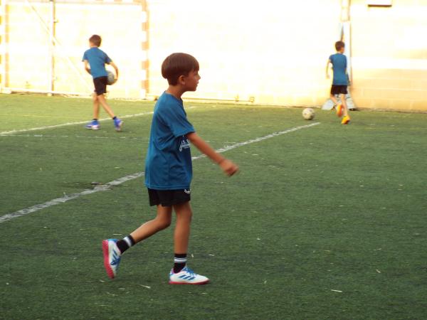 dia2-campusfutbol2026miguelturra-fuente-albertosanchez-089
