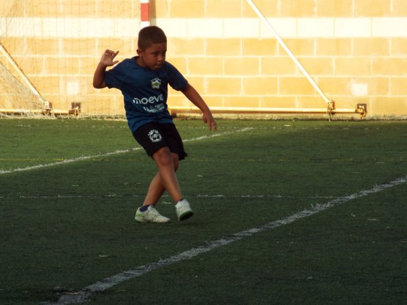 dia2-campusfutbol2026miguelturra-fuente-albertosanchez-090