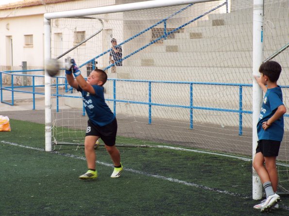 dia2-campusfutbol2026miguelturra-fuente-albertosanchez-091