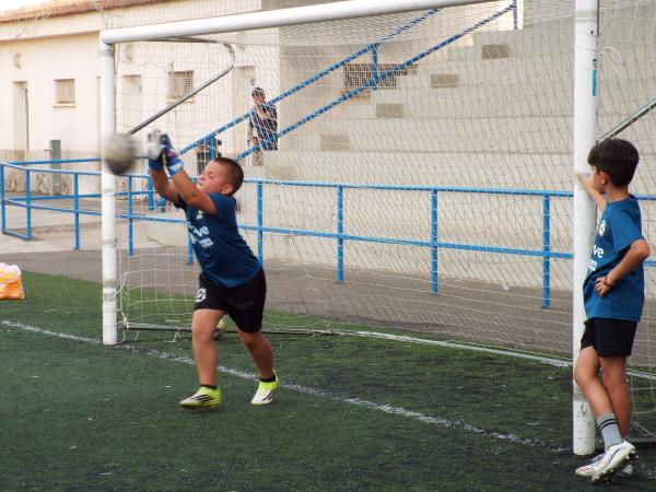 dia2-campusfutbol2026miguelturra-fuente-albertosanchez-091