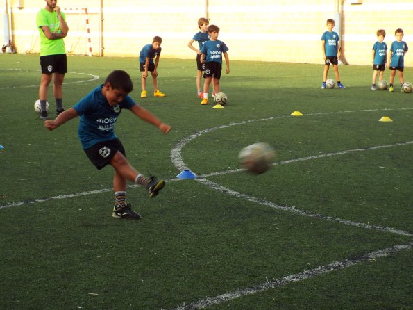 dia2-campusfutbol2026miguelturra-fuente-albertosanchez-092