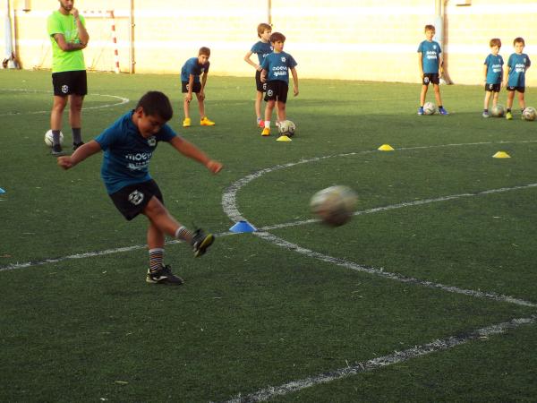 dia2-campusfutbol2026miguelturra-fuente-albertosanchez-092