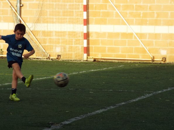 dia2-campusfutbol2026miguelturra-fuente-albertosanchez-093