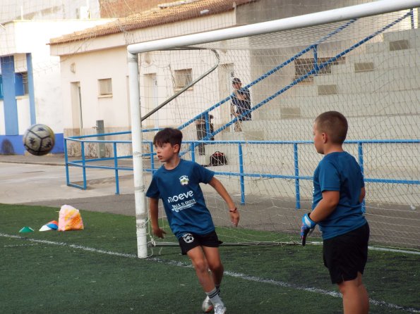 dia2-campusfutbol2026miguelturra-fuente-albertosanchez-094