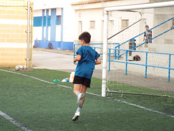 dia2-campusfutbol2026miguelturra-fuente-albertosanchez-095