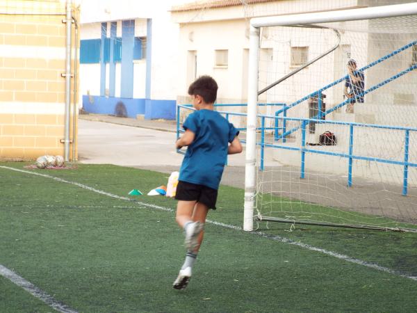 dia2-campusfutbol2026miguelturra-fuente-albertosanchez-095