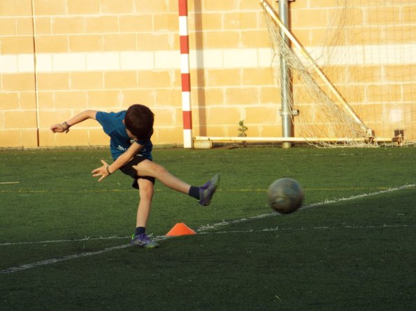 dia2-campusfutbol2026miguelturra-fuente-albertosanchez-096