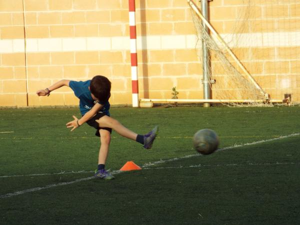 dia2-campusfutbol2026miguelturra-fuente-albertosanchez-096
