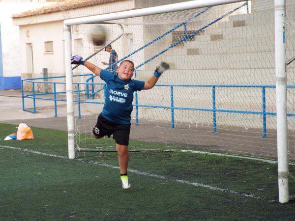 dia2-campusfutbol2026miguelturra-fuente-albertosanchez-097