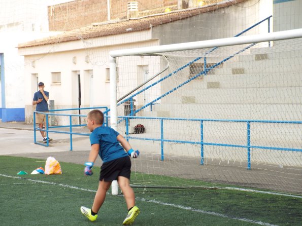 dia2-campusfutbol2026miguelturra-fuente-albertosanchez-098