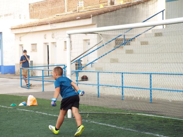 dia2-campusfutbol2026miguelturra-fuente-albertosanchez-098