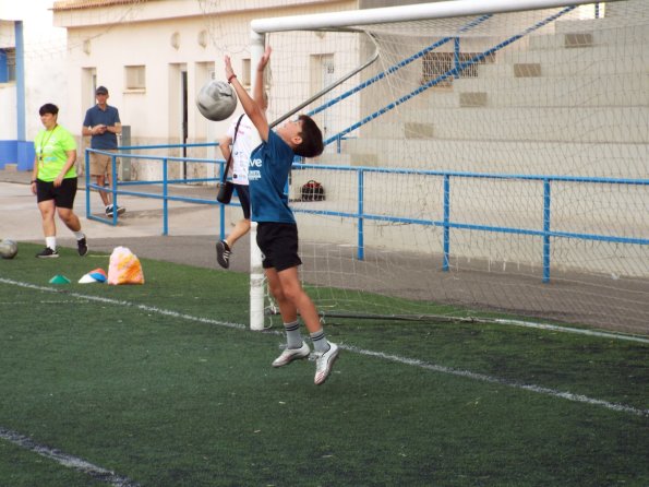 dia2-campusfutbol2026miguelturra-fuente-albertosanchez-099