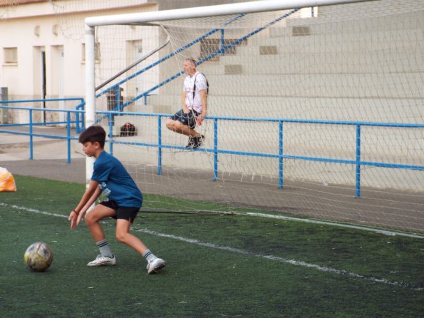 dia2-campusfutbol2026miguelturra-fuente-albertosanchez-100