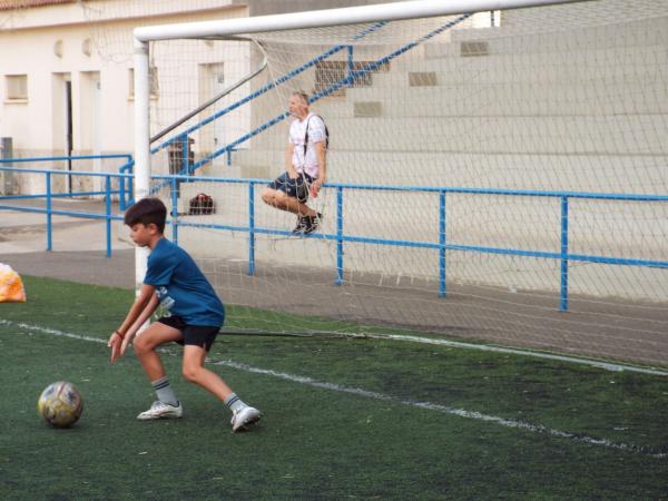 dia2-campusfutbol2026miguelturra-fuente-albertosanchez-100