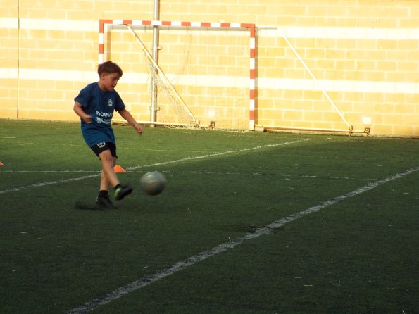 dia2-campusfutbol2026miguelturra-fuente-albertosanchez-101