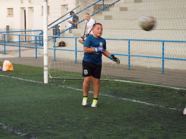 dia2-campusfutbol2026miguelturra-fuente-albertosanchez-102