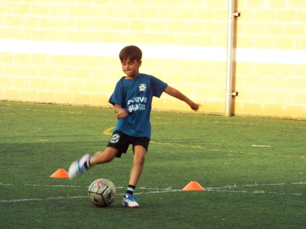 dia2-campusfutbol2026miguelturra-fuente-albertosanchez-103