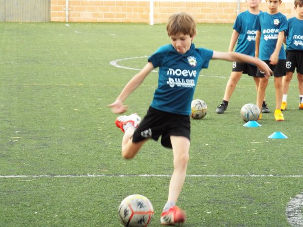 dia2-campusfutbol2026miguelturra-fuente-albertosanchez-104