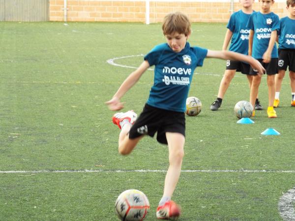 dia2-campusfutbol2026miguelturra-fuente-albertosanchez-104