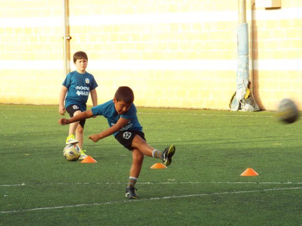 dia2-campusfutbol2026miguelturra-fuente-albertosanchez-105