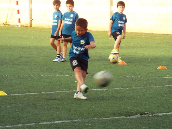 dia2-campusfutbol2026miguelturra-fuente-albertosanchez-106