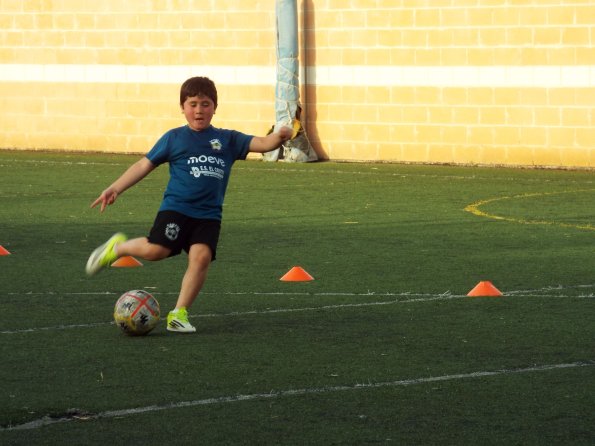 dia2-campusfutbol2026miguelturra-fuente-albertosanchez-107