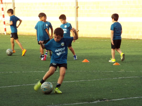 dia2-campusfutbol2026miguelturra-fuente-albertosanchez-108