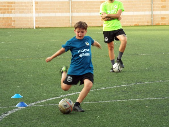 dia2-campusfutbol2026miguelturra-fuente-albertosanchez-109
