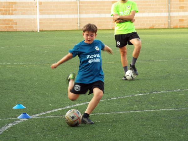 dia2-campusfutbol2026miguelturra-fuente-albertosanchez-109