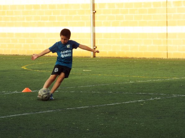 dia2-campusfutbol2026miguelturra-fuente-albertosanchez-110
