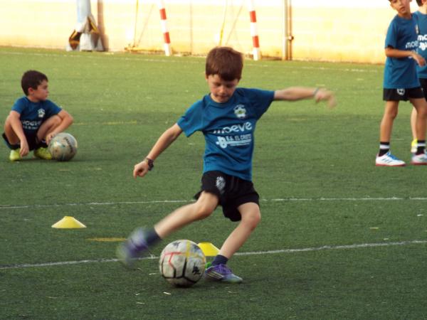 dia2-campusfutbol2026miguelturra-fuente-albertosanchez-111