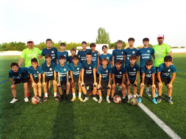 dia2-campusfutbol2026miguelturra-fuente-albertosanchez-112