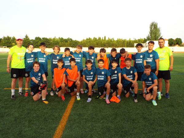 dia2-campusfutbol2026miguelturra-fuente-albertosanchez-113